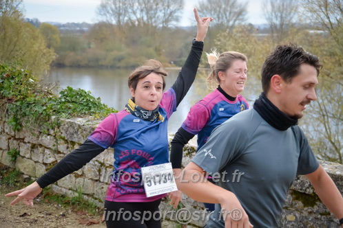 Les Foulees du Dragon 2025/FDRAGON_2025_03158.JPG